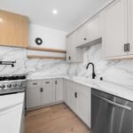 1634F71-150x150_slider3