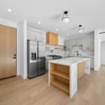 16A04C1-150x150_slider3