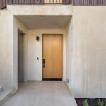 16AC9E1-150x150_slider3