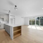 16CBA41-150x150_slider3