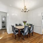 1978-Sherbourne-10-150x150_slider_9