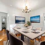 1978-Sherbourne-10-Dining-Room-Standard-3-150x150_slider_9