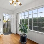 1978-Sherbourne-11-150x150_slider_9