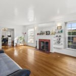 1978-Sherbourne-7-150x150_slider_9