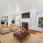 1978-Sherbourne-7-Living-Room-Standard-3-150x150_slider_9