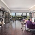 3-10-150x150_slider_8