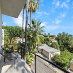 3625-Lowry-Staged-MLS-22-150x150_slider_6