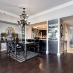 4-17-150x150_slider_8