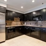 5-18-150x150_slider_8