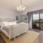 6-20-150x150_slider_8