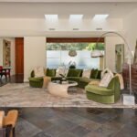 8137-Amor-Rd-15-150x150_slider_5