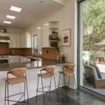 8137-Amor-Rd-20-150x150_slider_5