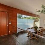 8137-Amor-Rd-4-150x150_slider_5