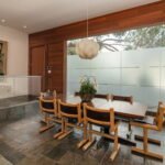 8137-Amor-Rd-6-150x150_slider_5