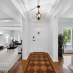 DSC00696-150x150_slider_9