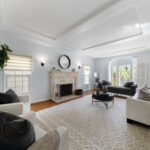 DSC00699-150x150_slider_9