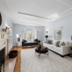 DSC00702-150x150_slider_9