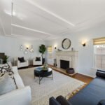 DSC00705-150x150_slider_9