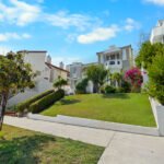 DSC00851-1-150x150_slider_9