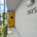 DSC02708-150x150_slider_6