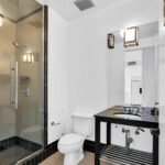 NM_01152025-47-150x150_slider_9