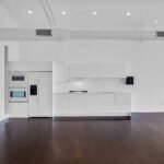 NM_01152025-50-150x150_slider_9