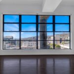 NM_01152025-56-150x150_slider_9