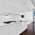 NM_01152025-60-150x150_slider_9