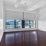 NM_01152025-62-150x150_slider_9