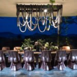 TPV-18-150x150_slider4