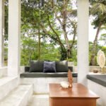 TPV-2-150x150_slider4