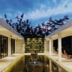 TPV-3-150x150_slider4