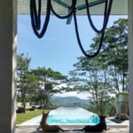 TPV-4-150x150_slider4