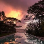 TPV-8-150x150_slider4