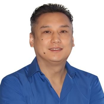 Jheff_HH-WEB-1_IN_THE_MEDIA